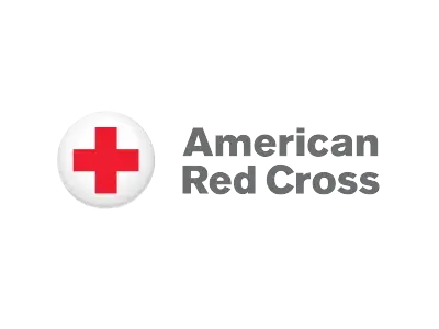 American Red Cross American Red Cross logo