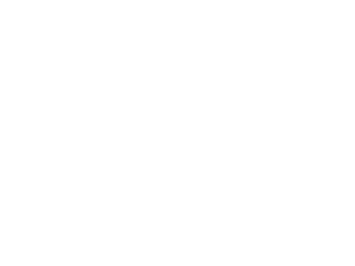 Lucas County Children Services Lucas County Children Services logo in white