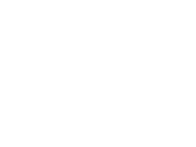 Seagate Food Bank Seagate Food Bank logo in white