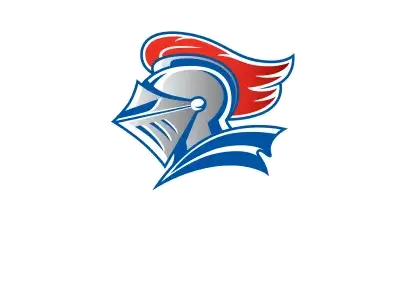 St. Francis de Sales St. Francis de Sales logo